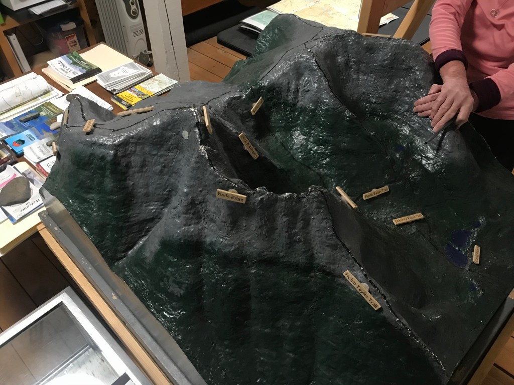 Ect Day -6 Treasure&nbsp;Trove