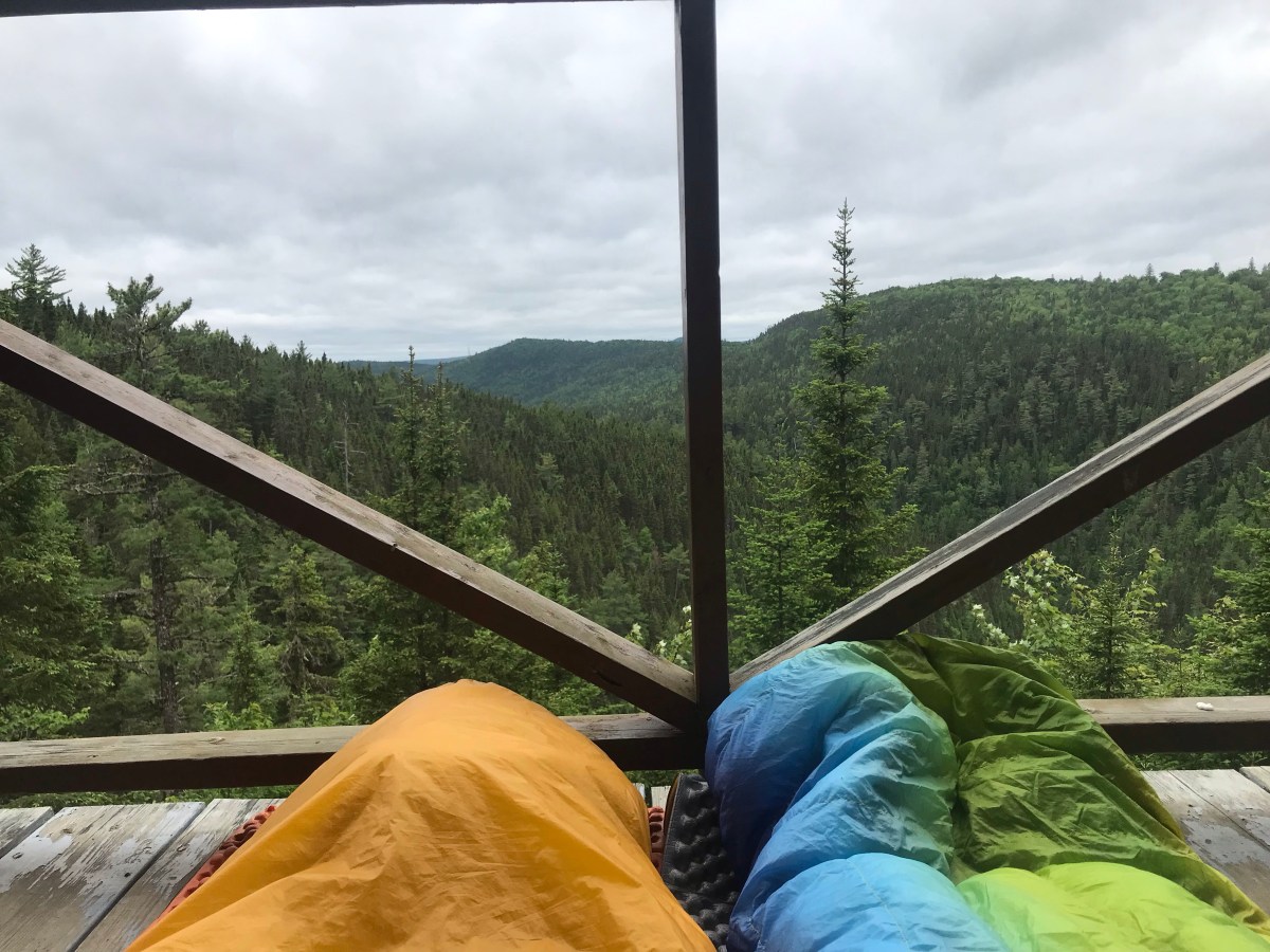 Ect Inner Summer&nbsp;1